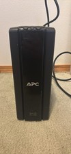 APC Back-UPS Pro 1300 Uninterruptible Power Supply (UPS) picture