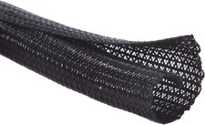 Alex Tech 10Ft 1/2