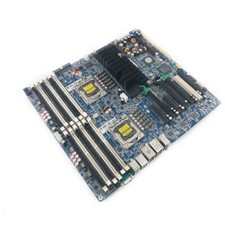 FOR HP WorkStation Z800 Server Motherboard 576202-001 460838-002 picture