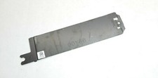 OEM - Dell XPS 13 9370/9380 // 15 9560 M.2 SSD Thermal Support Bracket 90Y66 picture