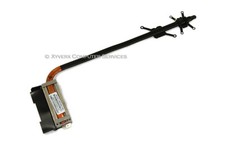 13N0-FNA0101 13GNWU1AM010-1 NEW GENUINE ASUS CPU COOLING HEATSINK UL50A (CE26) picture
