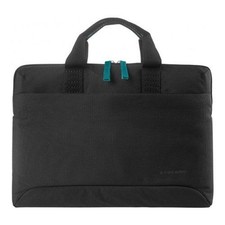 SMILZA Super Slim 14