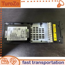 HPE MSA 2060 S0F31A New 1060 P59818-001 2.5″ SAS 7.68TB 12G RI M2 SSD picture