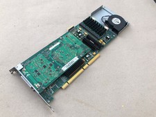 960K40591A 960K42720A 140E60011D Xerox Fiery PCI-PPC Interface Board Board picture