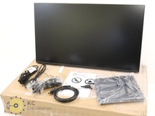 Acer V277 27-inch Monitor IPS (1920x1080) 4ms GBMIX Monitor picture