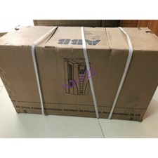NEW ABB Inverter ACS380-040S-04A8-1 1P AC200V~240V 0.75KW  DHL/FedEx picture
