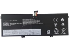 L17C4PH1 L17M4PH1 L17M4PH2 L17L4PH2 Laptop Battery for Lenovo Yoga 7 Pro Pro-... picture