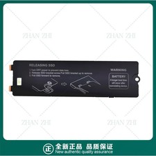 For Dell Latitude 7410 7310 M.2 SSD Heat Sink Heat Sink Bracket 0DR2M7 picture