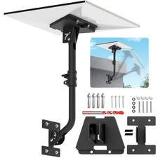 Starlink Mount for Gen 3/4/4X/V3 - 21.5-28.3