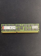 Kingston 16GB Memory Module - (KTD-PE313LV/16G) picture