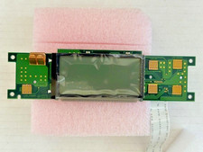 HP StorageWorks SSL1016 LCD Display Module for Ultrium/SDLT Models, Qty = 2 NEW picture
