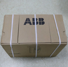 ACS580-01-018A-4+B056 Frequency Converter New ACS580-01-018A-4+B056 picture