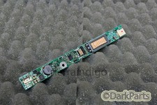 Fujitsu E6540 E6560 E6570 LCD Screen Backlight Inverter CP013121-02 CA46010-1637 picture