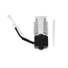 Creality Ender 3 V3 SE Print Hotend Kit Heat Resistance 3D Printer Accessories picture