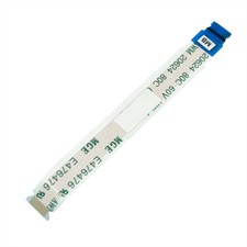 fit Lenovo X390 Yoga 20NN/20NN0014US/20NN0015US Trackpad Touchpad Cable 01YU971 picture