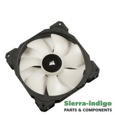 Corsair iCUE ML140 RGB ELITE Fan FAN 31-005995 RWF0042 140mm picture