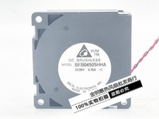 1PCS Delta 4510 BFB04505HHA 5V 0.30A Blower Fan Turbine Cooling Fan picture