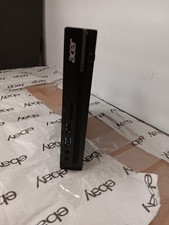 Acer Veriton N4630G Micro PC - i5-4570T /4GB /0GB SSD /NO OS/NO ADAPTER/NO CADDY picture