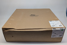 Middle Atlantic TD2LK 2SP Text Drawer W/Lock picture