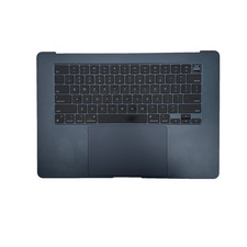 OEM Apple MacBook Air A2941 15