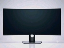 Dell U3818DW UltraSharp 38