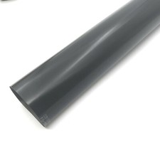 5PCS Fuser Film Sleeve for Brother MFC-L5700 MFC-L5750 MFC-L5755 MFC-L5800/L5850 picture