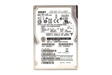IBM HUC109090CSS600 900GB 2.5