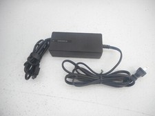 Insignia 90 W 10-Foot Universal Laptop Charger w/ Surge Protection NS-PWLC591 US picture