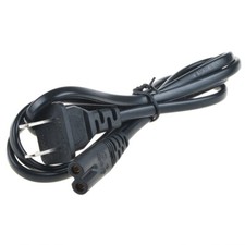Fite ON AC Power Cord Cable Plug for Westinghouse EW24T3LW TW-66601-C024D LCD TV picture