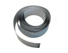 Mutoh Head Data Cable for ValueJet 1204/1304/RJ900 31 pin 137