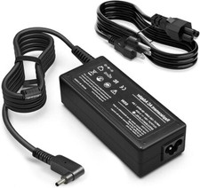 65W 45W Laptop Charger for Acer Aspire  A315-24PT A315-24PT-R4U2 A315-24PT-R90Z picture
