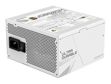 Gigabyte Power Supply Ud850Gm Pg5 Ice Power Supply PC/SERVER GP-UD850GM PG5 ICE picture