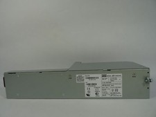 CISCO PWR-3745-AC CISCO3745 AC POWER SUPPLY UNIT 34-1895-01 230W picture