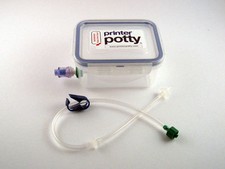 External Waste Kit: Epson XP400 - XP405, XP406, XP415, XP422, XP425 (+ reset) picture