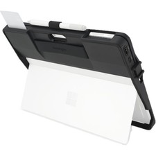 Kensington K62539WW BlackBelt Tablet Case - For Microsoft - Surface Pro 9 picture