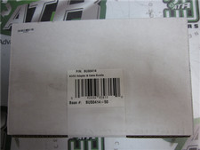 Targus BUS0414 AC DC Adapter and Cable Bundle New in Box picture