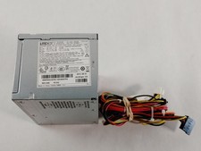 Lenovo ThinkCentre A58e 20 Pin 180W Desktop Power Supply 54Y8885 picture