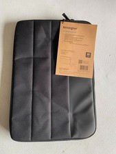 Kensington EQ Laptop Sleeve 16