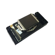 Original F160010 printhead DX5 printhead for EPSON 9800 7800 4400 picture