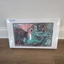 KYY 15.6 Type-C FHD Portable Monitor NEW picture
