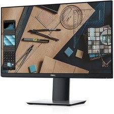 Dell 23-inch Monitor 1920 x 1080 LED P2319H picture