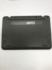 Acer Chromebook C731 C731T-C0X8 Bottom Case Lower Clam picture