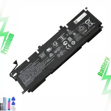 AD03XL Battery for HP Envy 13-AD102TX 13-AD105TX 921409-271 HSTNN-DB8D picture