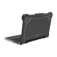 MAXCases Extreme Shell-L 11