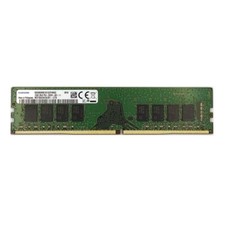 New Samsung 16GB DDR4 2666MHz PC4-21300 2RX8 UDIMM Memory Ram M378A2K43CB1-CTD picture