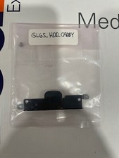 MSI GL65 9SDK MS-16US HARD DRIVE HDD SSD CADDY ADAPTER CONNECTOR picture