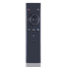Projector Remote Control for Anker Nebula Capsule II picture