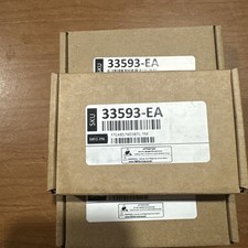 Lot of 3 Nokia 473842A.101 10G SFP+ SR 850nm MMF Transceiver NEW Sealed picture
