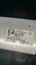 XP DC power supply SHP650PS48-EF test is OK. picture