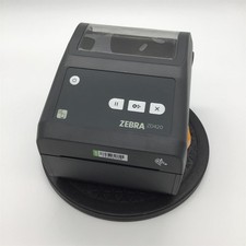 Zebra ZD420 Label Printer picture